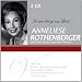 Anneliese Rothenberger �In Mir Klingt Ein Lied-Ihre Gr�