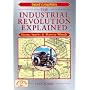 The Industrial Revolution Explained: Steam, Sparks and Massive Wheels (England's Living History)