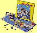 HABA 4372 - Käpt'n Jan
