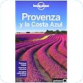 Guía Azul