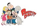 American Dad