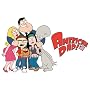American Dad Season 1