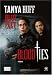 Blood Ties 04: Blutpakt (Broschiert)