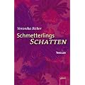 Schmetterlingsschatten (Arena Thriller)
