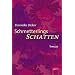Schmetterlingsschatten (Arena Thriller)