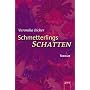 Schmetterlingsschatten (Arena Thriller)