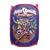 Power Rangers Jungle Fury Pop Up Room Tidy