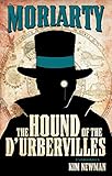 The Hound of the D'Urbervilles