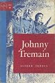 Johnny Tremain