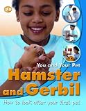 Hamster and Gerbil