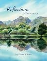 Reflections on Providence