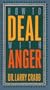 How to Deal with Anger