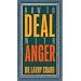 How to Deal with Anger