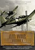 Air War Series 1