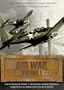 Air War Series 1
