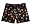 Guitar Theme boxer shorts for men - 6X