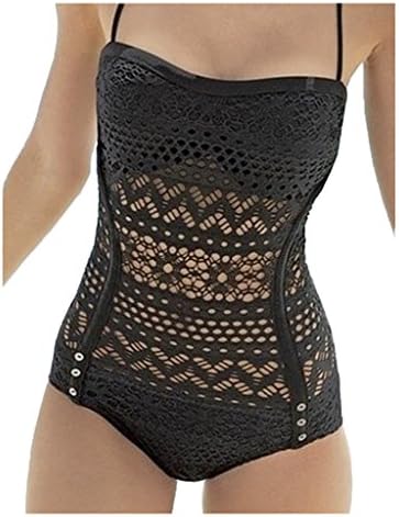 2015 Surenow Newest & stylish designs with excellent features Superior quality and workmanship Easy to attach, comfortable to wear