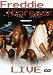 Freddie Mcgregor:Live