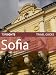 Top Sights Travel Guide: Sofia (Top Sights Trav...