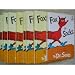 Fox in Socks Guided Reading Classroom Set