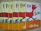 Fox in Socks Guided Reading Classroom Set