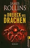 Im Dreieck des Drachen