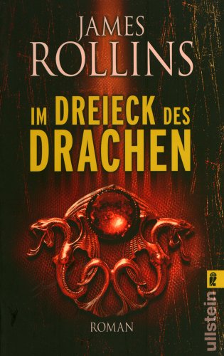 City Travel Guides Discounted  Bücher : Im Dreieck des Drachen