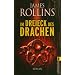 Im Dreieck des Drachen