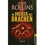 Im Dreieck des Drachen