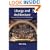 Liturgy and Architecture: From Early Church to the Middle Ages (Liturgy, Worship & Society Series)