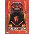 Kama Sutra - Die Kunst der Liebe