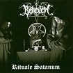 Rituale Satanum