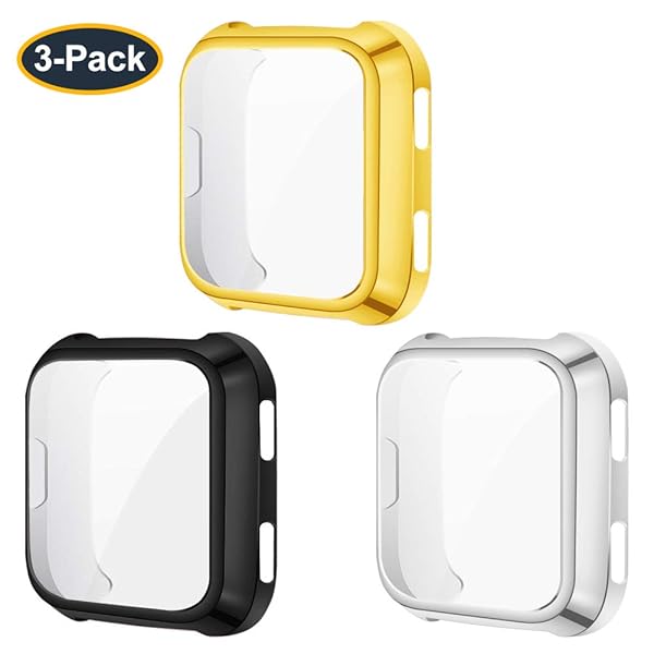 phone case smartwatch