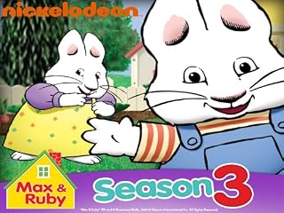 click to play
