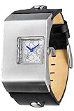 01 The One - Analog watch - AN02M02