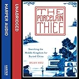 the porcelain thief