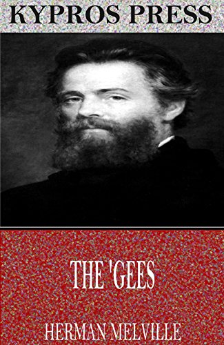 The 'Gees