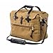 Filson 70081 Large Twill Carry-On Travel