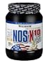 Weider NOS-X10, Orange, 908 g