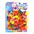250 Water Bomb Balloons  (Assorted)