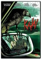 Kaw