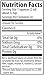 Milk Magic, Liquid Milk Infusions, Flavor Enhancers, 1.62oz Bottle (Pack of 4) (Strawberry Cream)