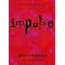 GREAT Teen/Young Adult Books!