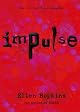 Impulse