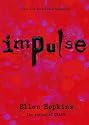 Impulse