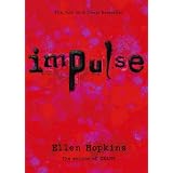 Impulseby Ellen Hopkins