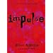 Impulse