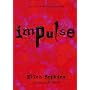 Impulse