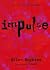 Impulse