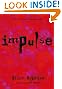 

Impulse